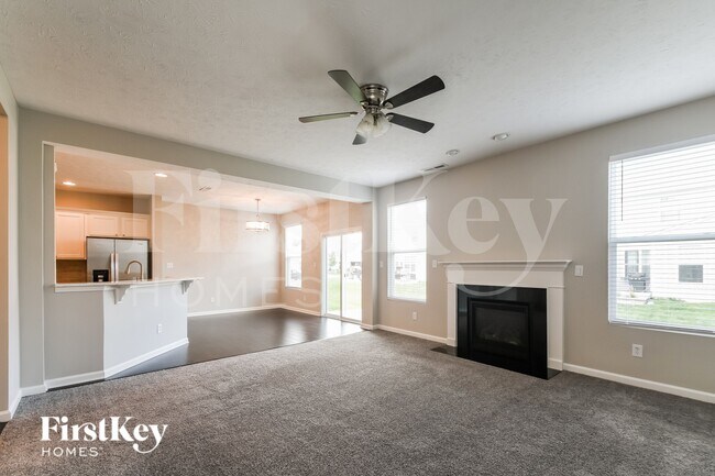 Foto del edificio - 5770 Pebblebrooke Rd