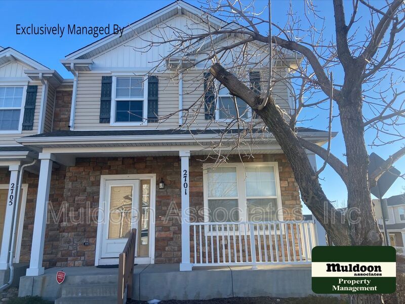 Primary Photo - 2701 Tumblewood Grove