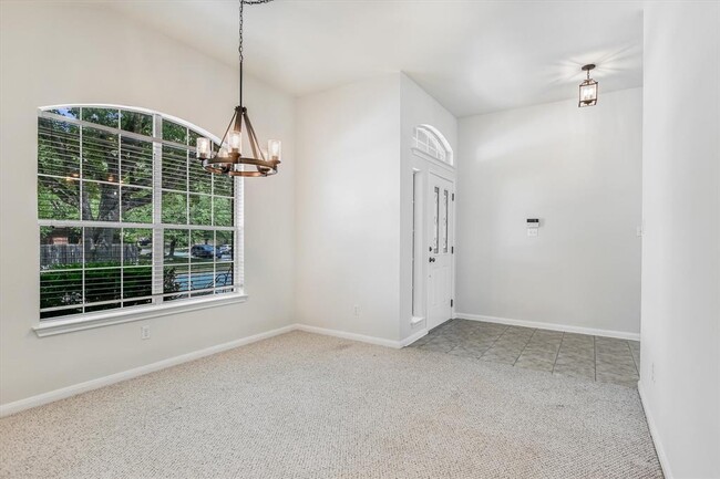 Foto del edificio - 3409 Endless Shore Dr