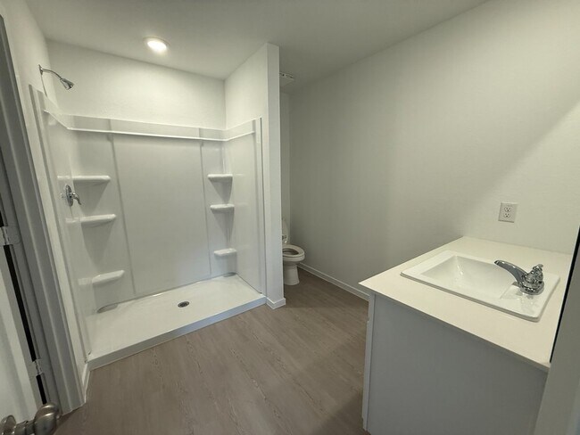 Foto del edificio - 21334 Offida Ln