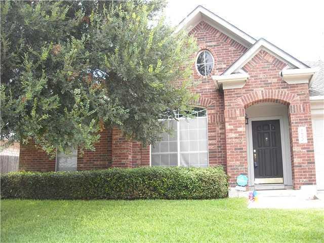 Foto del edificio - 7600 Amanda Ellis Way