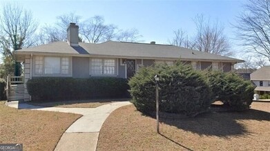 Building Photo - 970 Bridgegate Dr NE
