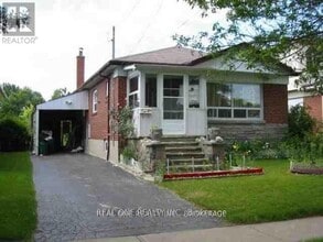Building Photo - 157 Shropshire Dr