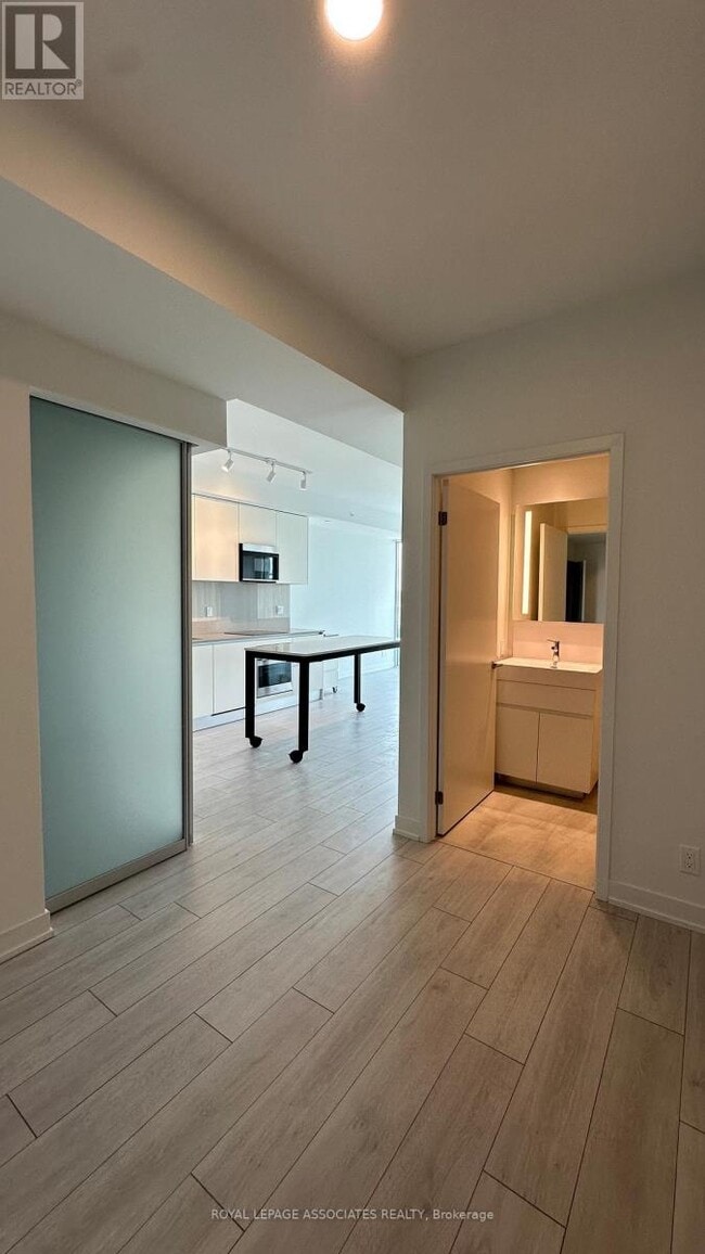 Photo du bâtiment - 39 Mary St