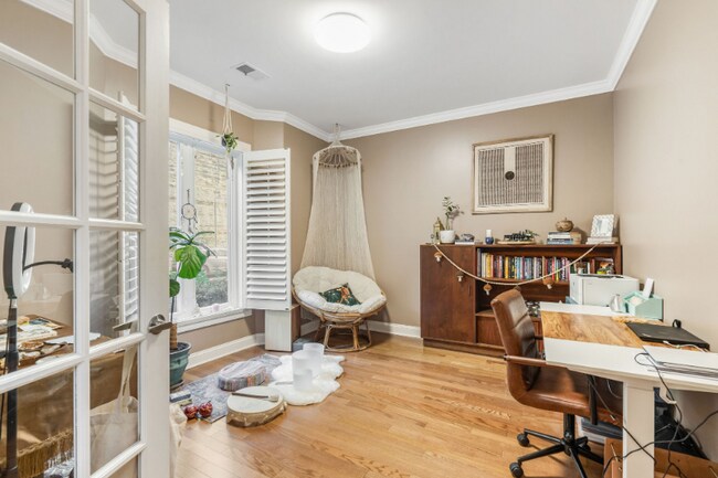 Foto del edificio - 320 Old Hickory Blvd