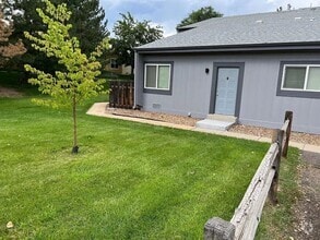 Building Photo - 1179 Monroe Dr