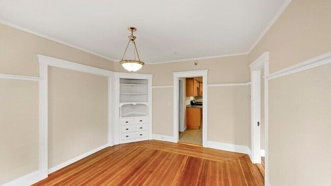 Photo - 37-39 Belknap St Apartment