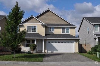 Building Photo - 16316 NE 43rd Way