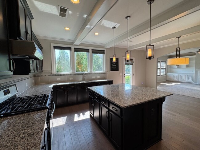 Foto del edificio - 4 Bedroom | 2.5 Bathroom Morrisville Home