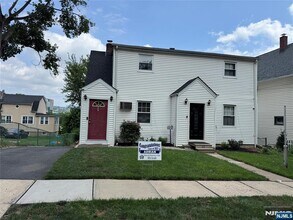 Building Photo - 27 Overpeck Ave