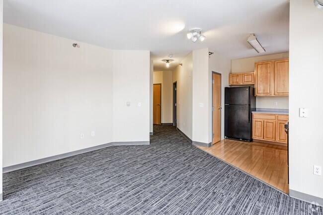 Low Income Apartments For Rent In Minneapolis Mn Apartments Com