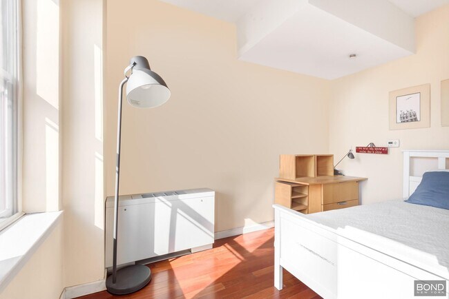Foto del edificio - 55 Poplar St