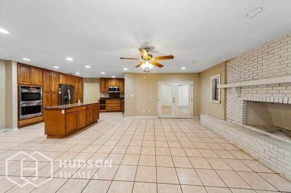 Building Photo - NOW AVAILABLE! 517 Hillside Drive, Auburnd...