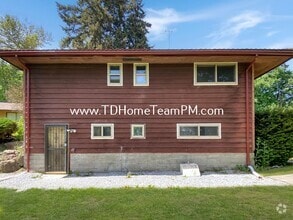 Building Photo - 10228 4th Ave S
