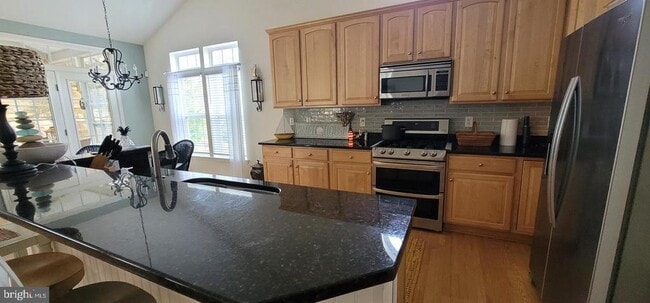 Building Photo - 32602 Seaview Loop
