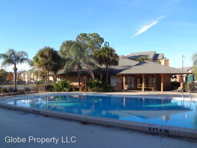 Foto del edificio - 1 br, 1 bath House - 2201 Cascades Blvd #205