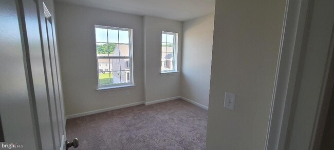 Building Photo - 567 Brook Shire Ct