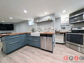 Building Photo - 1774 S 500 E