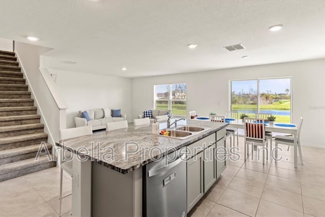 Building Photo - 12262 Kingsley Trl