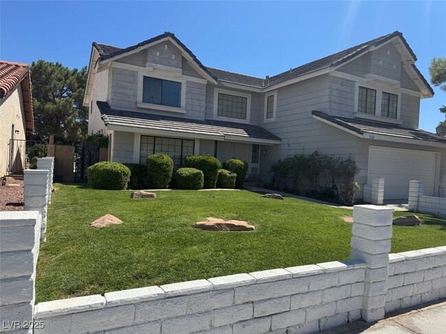 Foto del edificio - 3128 Harborside Dr