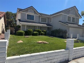 Building Photo - 3128 Harborside Dr