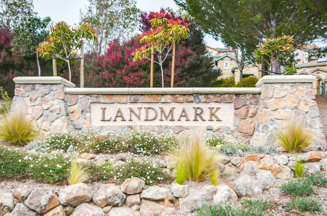 Foto del edificio - 55 Golden Aster Ct