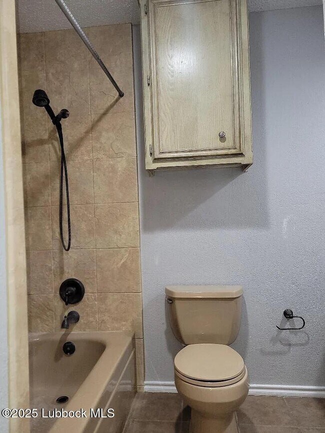 Foto del edificio - 4807 60th St