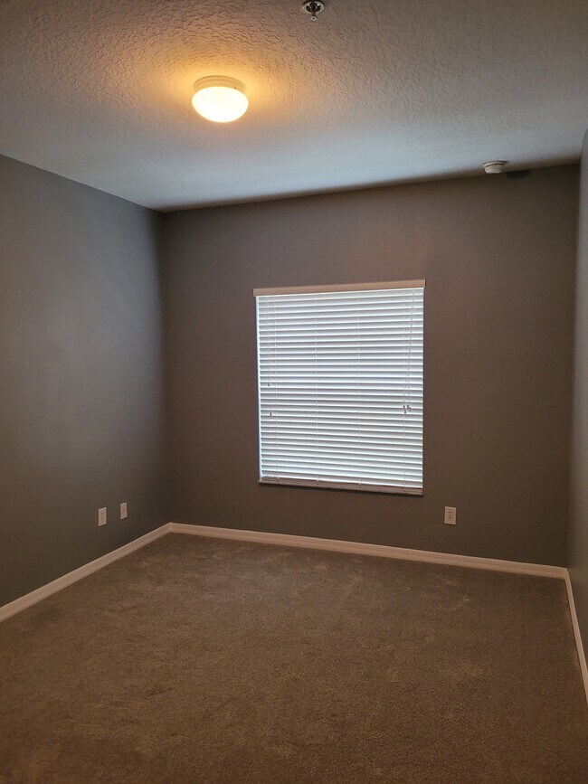 BR-2 upstairs - 716 Fortanini Cir