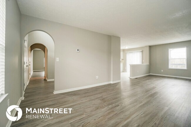 Building Photo - 1021 Okatie Dr