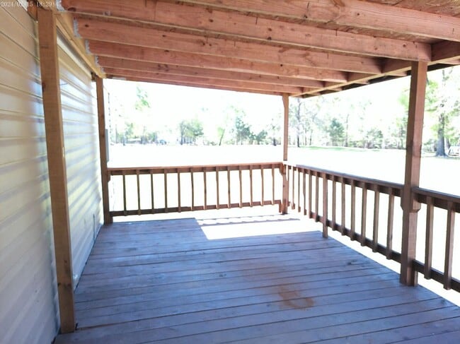 Building Photo - 22 Chipmunk Trail
