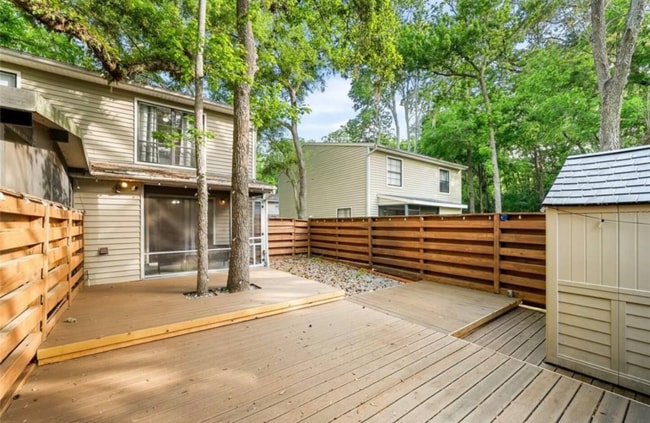 Foto del edificio - 4541 SW 44th Ln