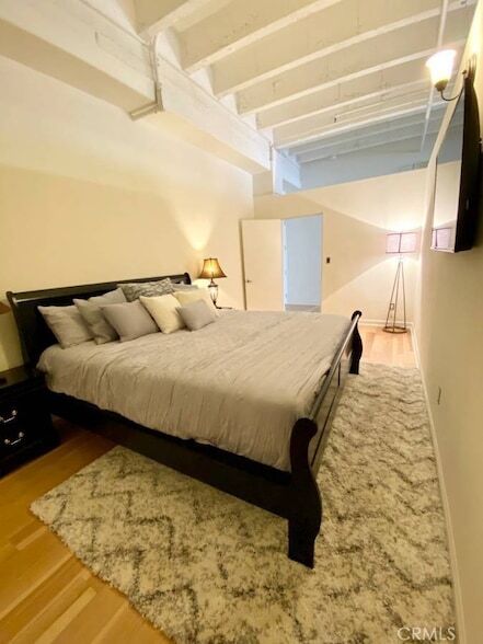 Foto del edificio - 312 W 5th St