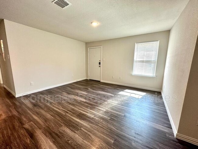 Foto del edificio - 1216 Tennessee Ave