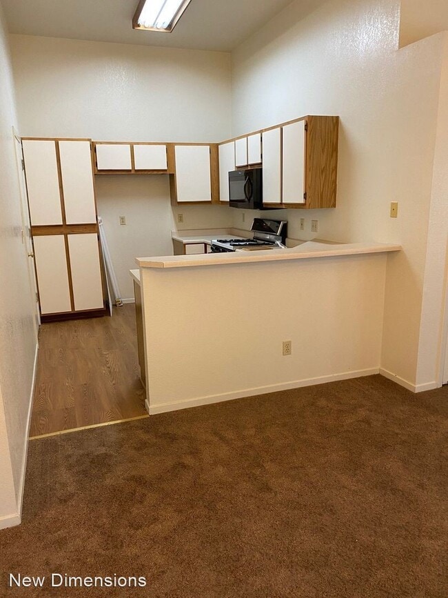 Building Photo - 2 br, 2 bath House - 4089 Snowshoe Lane