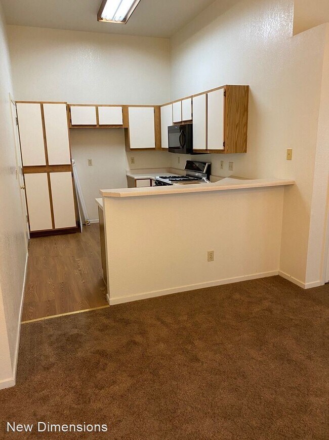 Foto del edificio - 2 br, 2 bath House - 4089 Snowshoe Lane