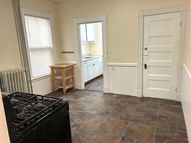 Foto del edificio - 33 Stone Ave