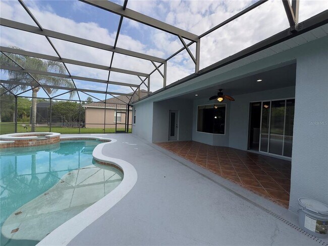Building Photo - 1434 Anna Catherine Dr