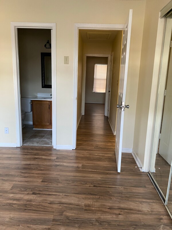 Foto del edificio - 1597 Springleaf Point SE