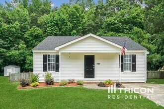 Building Photo - 1204 Poplar Ridge Rd