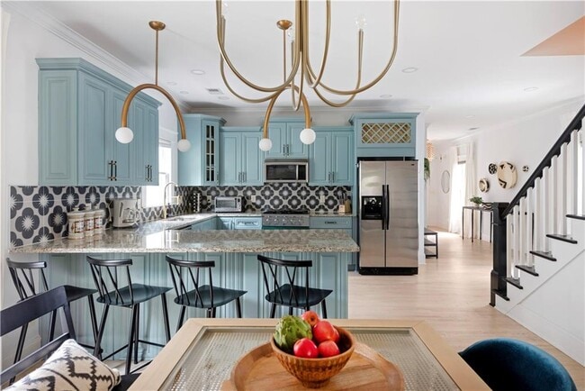 Building Photo - 174 Estoria St SE