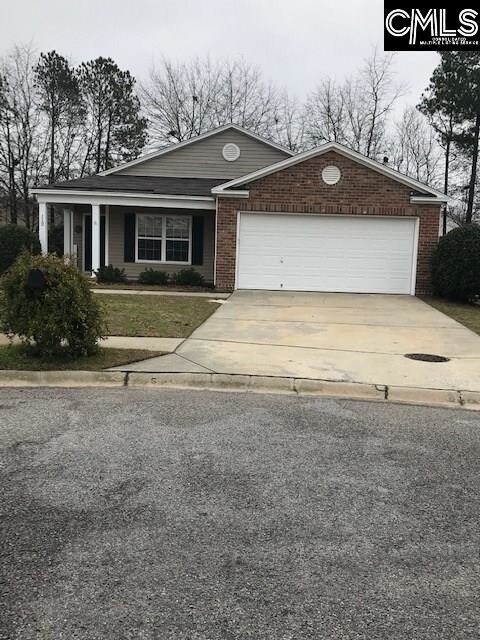 Foto principal - 112 Pine Mill Ct