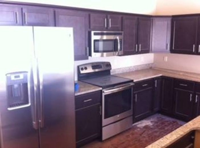 Foto del edificio - 7801 Merrick Rd