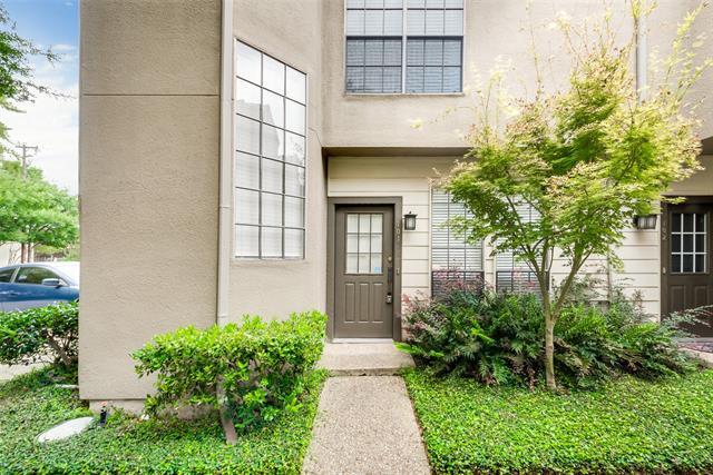 Foto del edificio - 4132 Cole Ave