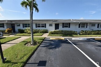 Building Photo - 2766 Emory Dr W