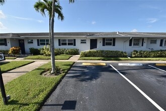 Building Photo - 2766 Emory Dr W