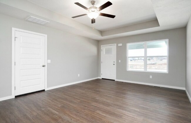 Building Photo - 508 South St