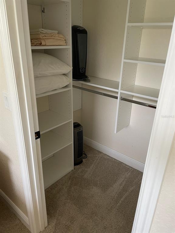 Foto del edificio - 1055 Drury Ln