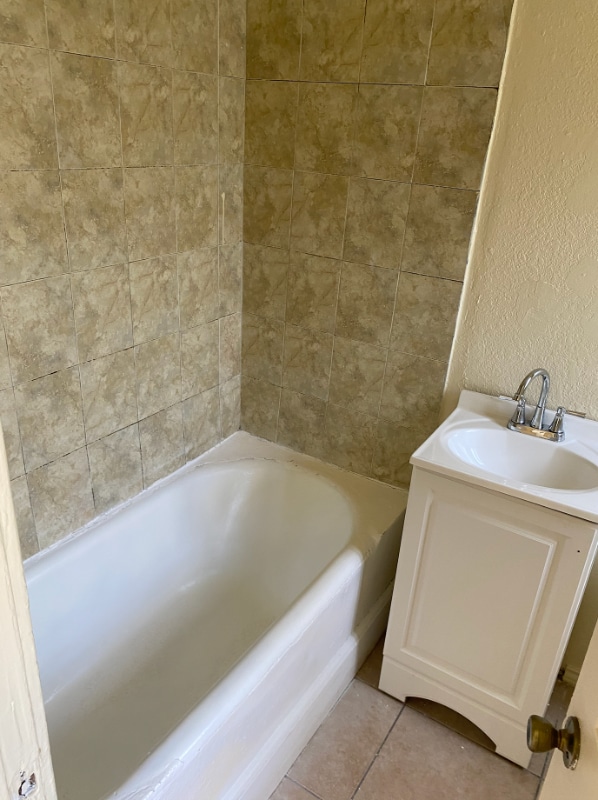 Photo - 6328 Brynhurst Ave Apartment