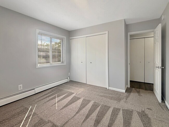 Foto del edificio - 533 W 20th St