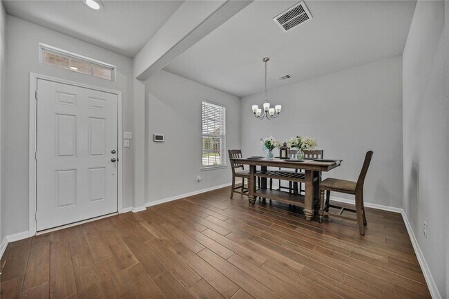 Building Photo - 5003 Brewcastle Ln